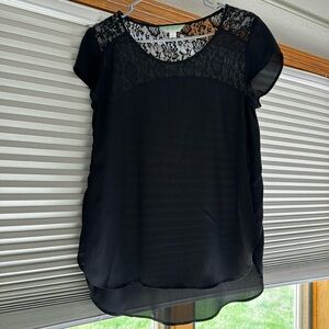 Women’s blouse